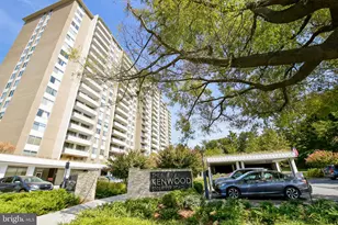 5101 River, Bethesda, MD 20816 - Photo 2