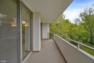 5101 River, Bethesda, MD 20816 - Photo 14