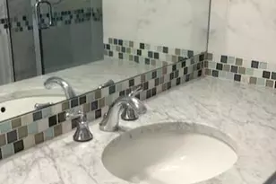 5101 River, Bethesda, MD 20816 - Photo 22