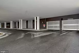 5101 River, Bethesda, MD 20816 - Photo 4