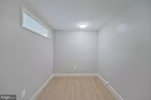 5101 River, Bethesda, MD 20816 - Photo 30