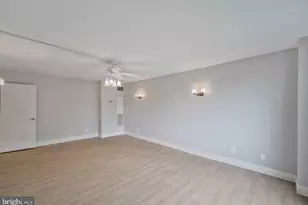 5101 River, Bethesda, MD 20816 - Photo 18