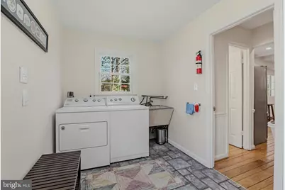 14601 Melinda Lane, Rockville, MD 20853 - Photo 30