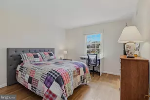 14601 Melinda Ln, Rockville, MD 20853 - Photo 36