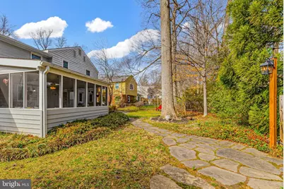 14601 Melinda Lane, Rockville, MD 20853 - Photo 50