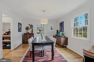 14601 Melinda Ln, Rockville, MD 20853 - Photo 12