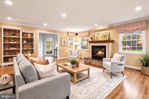 5714 Huntington Pkwy, Bethesda, MD 20814 - Photo 6