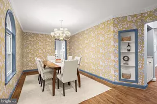 5714 Huntington Pkwy, Bethesda, MD 20814 - Photo 8