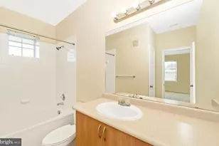 19606 Galway Bay Circle, Germantown, MD 20874 - Photo 2