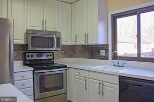 9040 Centerway Rd, Gaithersburg, MD 20879 - Photo 18