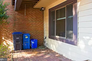 9040 Centerway Rd, Gaithersburg, MD 20879 - Photo 4