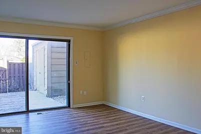 9040 Centerway Road, Gaithersburg, MD 20879 - Photo 10