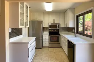 9040 Centerway Rd, Gaithersburg, MD 20879 - Photo 18