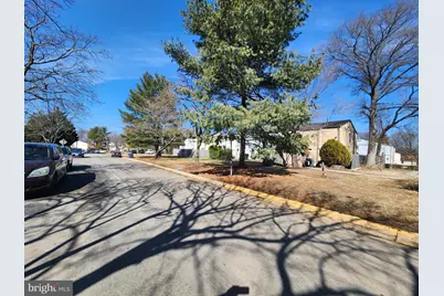 7616 Laytonia Drive, Gaithersburg, MD 20877 - Photo 24