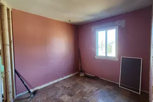 7616 Laytonia Dr, Gaithersburg, MD 20877 - Photo 12