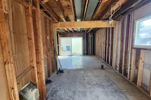 7616 Laytonia Dr, Gaithersburg, MD 20877 - Photo 6