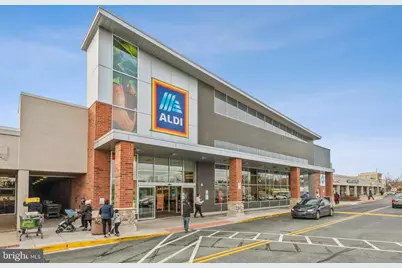 7810 Heritage Farm Drive, Gaithersburg, MD 20886 - Photo 56