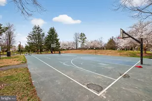 7810 Heritage Farm Dr, Gaithersburg, MD 20886 - Photo 52