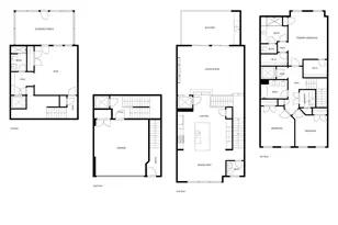 3737 Glenmoor Reserve Ln, Chevy Chase, MD 20815 - Photo 30