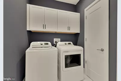 3737 Glenmoor Reserve Lane, Chevy Chase, MD 20815 - Photo 26