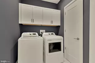 3737 Glenmoor Reserve Ln, Chevy Chase, MD 20815 - Photo 26