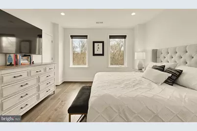 3737 Glenmoor Reserve Lane, Chevy Chase, MD 20815 - Photo 16