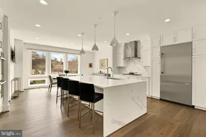 3737 Glenmoor Reserve Lane, Chevy Chase, MD 20815 - Photo 6