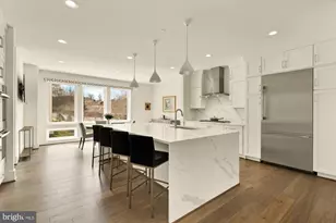 3737 Glenmoor Reserve Ln, Chevy Chase, MD 20815 - Photo 6