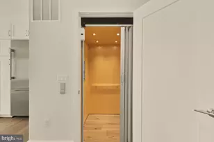 3737 Glenmoor Reserve Ln, Chevy Chase, MD 20815 - Photo 28