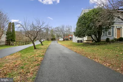 12206 McDonald Chapel Drive, Gaithersburg, MD 20878 - Photo 86