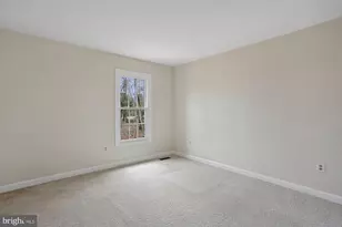 12206 McDonald Chapel Dr, Gaithersburg, MD 20878 - Photo 52