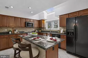 12206 McDonald Chapel Dr, Gaithersburg, MD 20878 - Photo 20