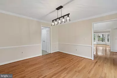 12206 McDonald Chapel Drive, Gaithersburg, MD 20878 - Photo 16