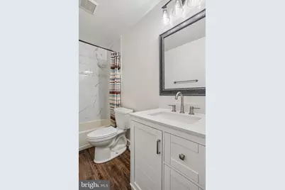 12206 McDonald Chapel Drive, Gaithersburg, MD 20878 - Photo 50