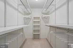 12206 McDonald Chapel Dr, Gaithersburg, MD 20878 - Photo 42