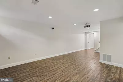 12206 McDonald Chapel Drive, Gaithersburg, MD 20878 - Photo 52