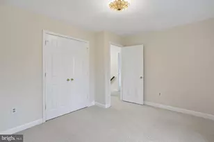 12206 McDonald Chapel Dr, Gaithersburg, MD 20878 - Photo 50