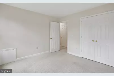 12206 McDonald Chapel Drive, Gaithersburg, MD 20878 - Photo 48