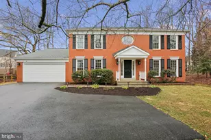 12206 McDonald Chapel Dr, Gaithersburg, MD 20878 - Photo 88