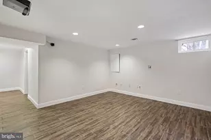 12206 McDonald Chapel Dr, Gaithersburg, MD 20878 - Photo 60