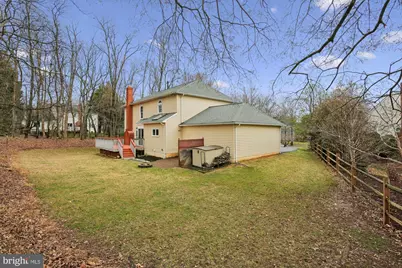 12206 McDonald Chapel Drive, Gaithersburg, MD 20878 - Photo 92