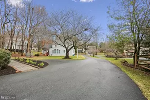 12206 McDonald Chapel Dr, Gaithersburg, MD 20878 - Photo 96