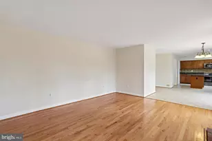 12206 McDonald Chapel Dr, Gaithersburg, MD 20878 - Photo 32