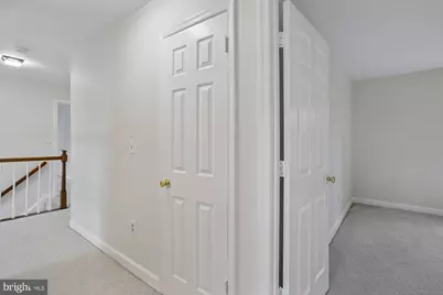12206 McDonald Chapel Drive, Gaithersburg, MD 20878 - Photo 40