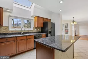 12206 McDonald Chapel Dr, Gaithersburg, MD 20878 - Photo 22