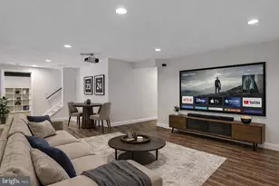 12206 McDonald Chapel Dr, Gaithersburg, MD 20878 - Photo 58