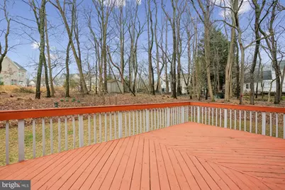 12206 McDonald Chapel Drive, Gaithersburg, MD 20878 - Photo 76