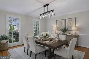 12206 McDonald Chapel Dr, Gaithersburg, MD 20878 - Photo 14