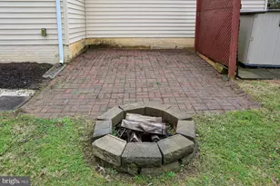 12206 McDonald Chapel Dr, Gaithersburg, MD 20878 - Photo 78