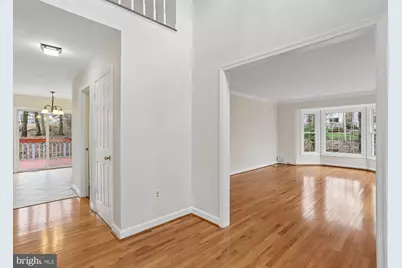 12206 McDonald Chapel Drive, Gaithersburg, MD 20878 - Photo 8